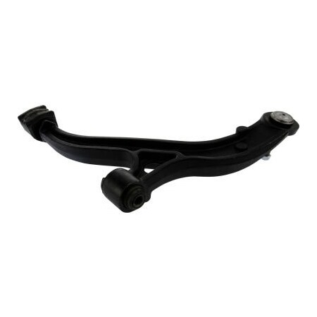 Centric Premium Control Arm and Ball Joint, Parts 622.67002